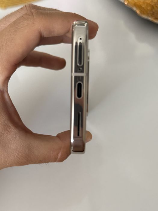 Vand Google Pixel 9 Pro XL 256GB NOU