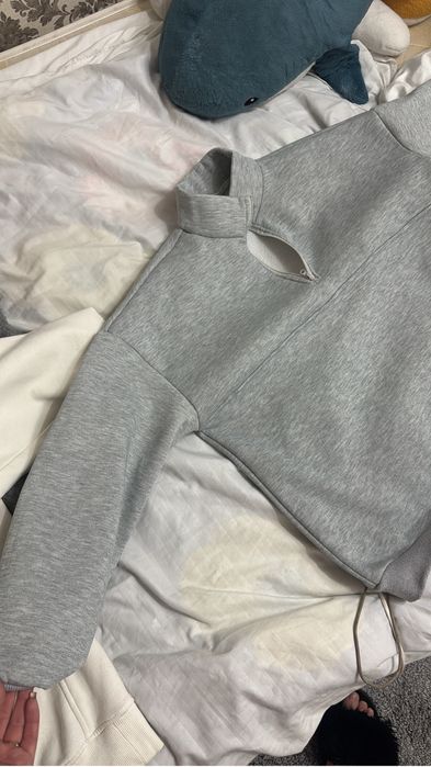 Продам вещи женские