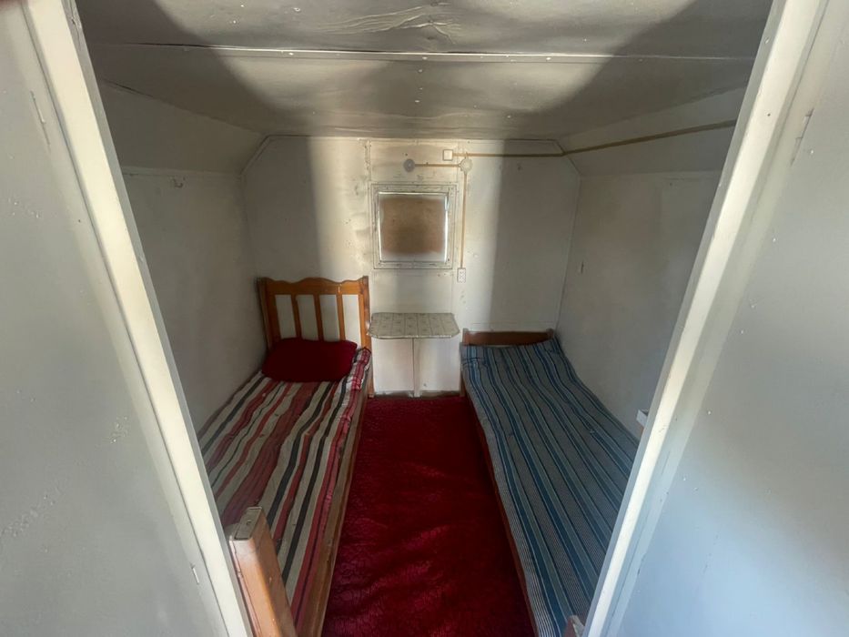 Вагон сатылады..