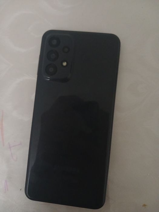 Самсунг а23 продажа