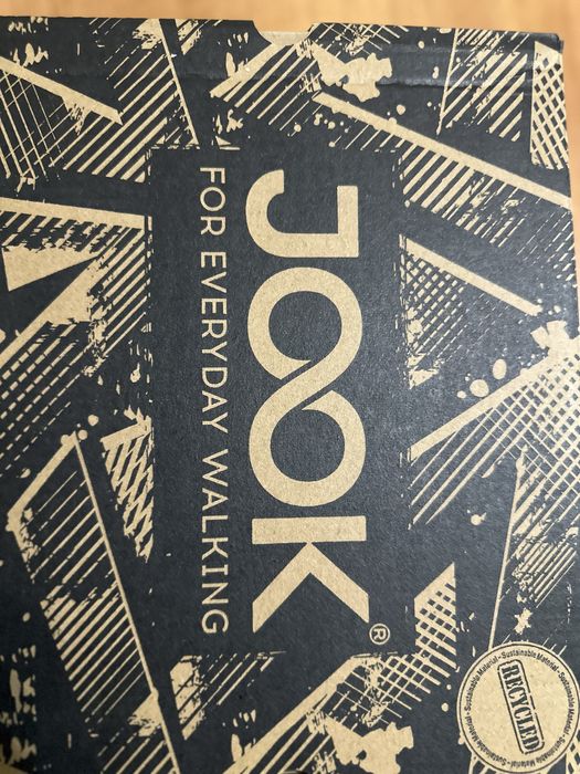 Детские ботинки для мальчика