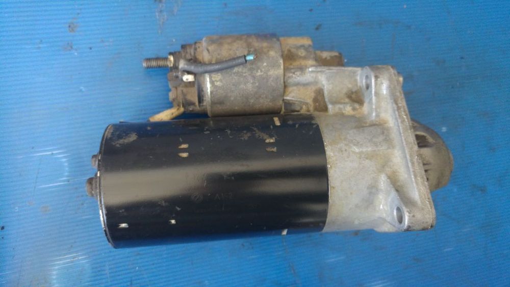 electromotor 1.9 jtd alfa romeo 156 fiat stilo 0001109045