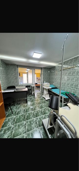 Apartament de vanzare
