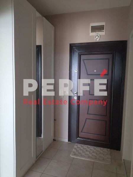 Продава се Двустаен апартамент в Поморие - 70 кв.м за 1185 €/кв.м - Снимка #9