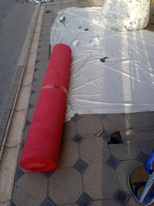 Ertak qahramonlari sotiladi