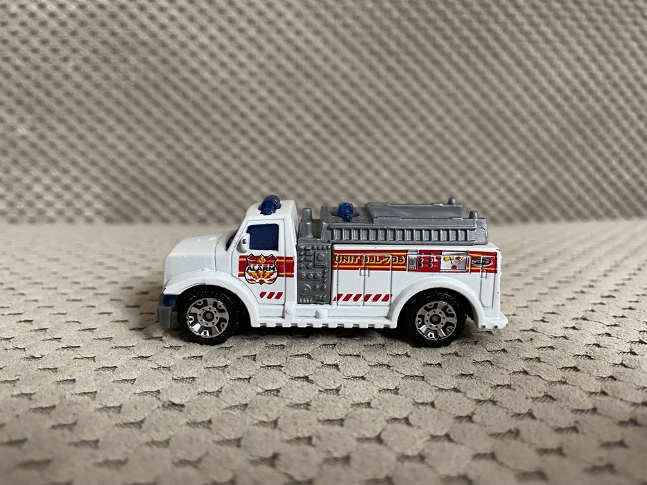 Колекция Hot  wheels, Matchbox