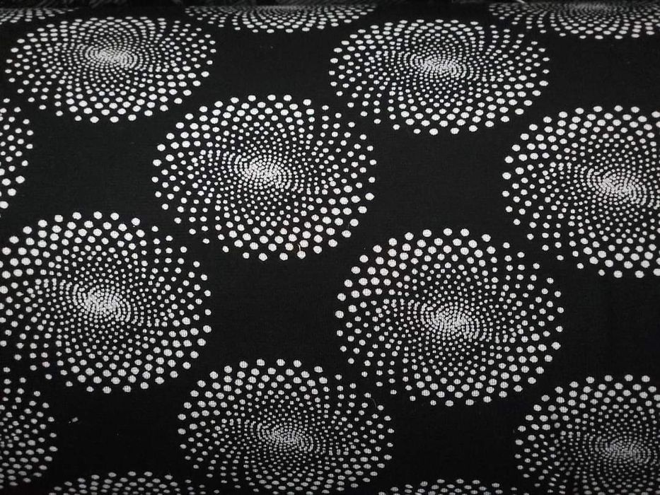 Платове вискоза.