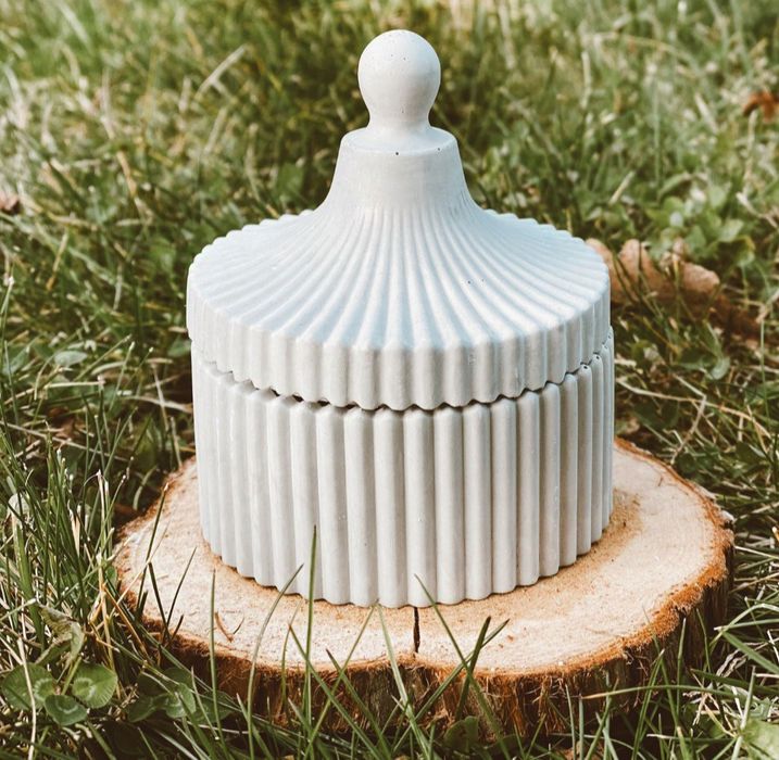 Тойбастарға шкатулка