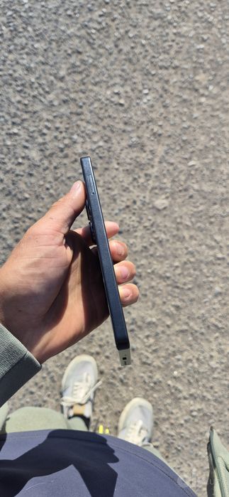 Redmi not 13 pri