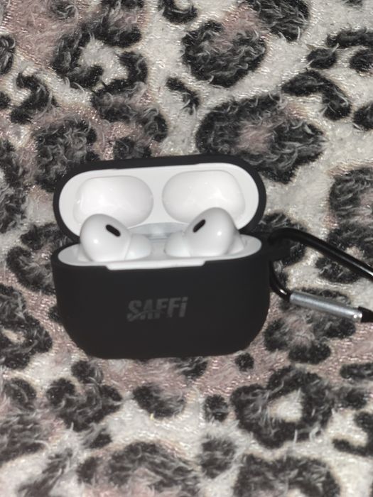 iPhone XS 256Gb 100akb