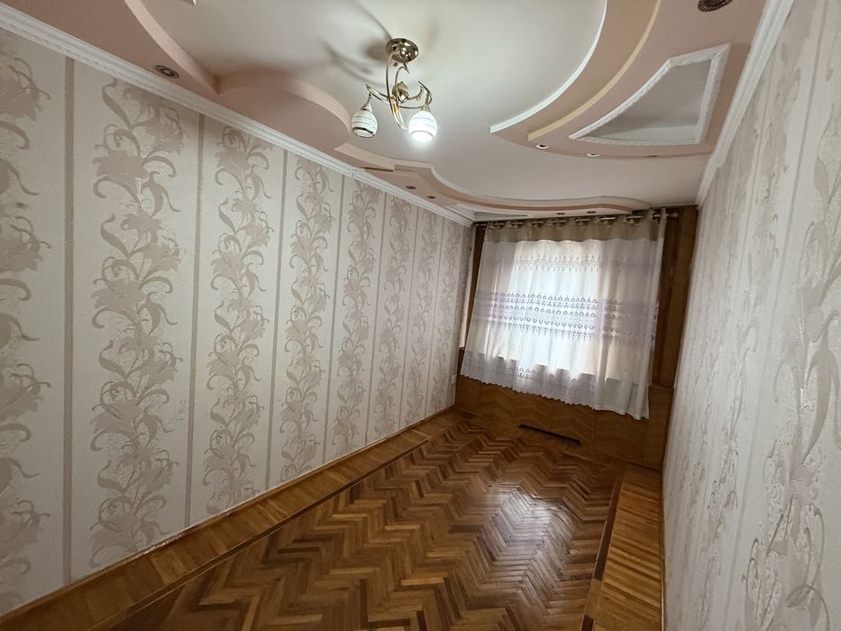 Dom sotiladi Yunusobod 17-28-8