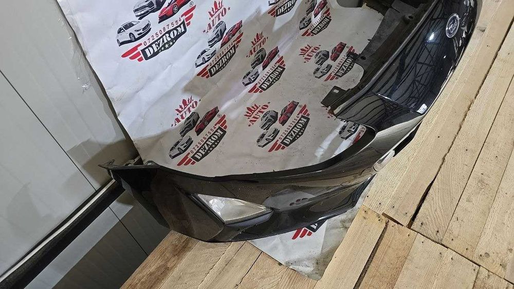 Bara fata 2202281 / JX7B-17H772-CBPRAA Ford Focus Mk4