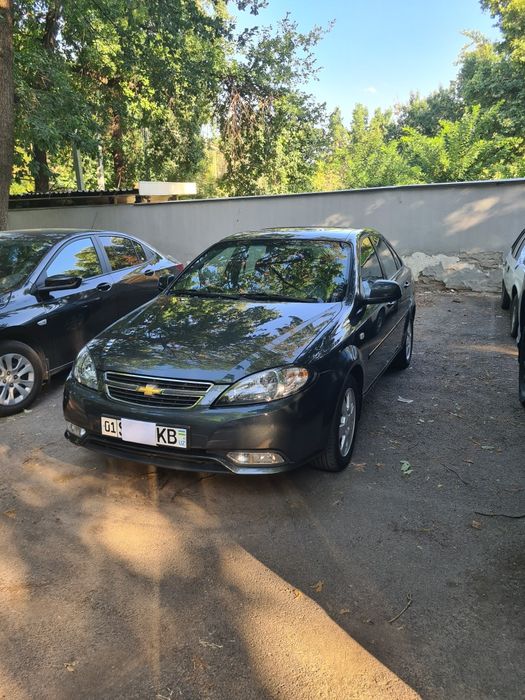 Gentra 2020г,3 поз,авт,люк