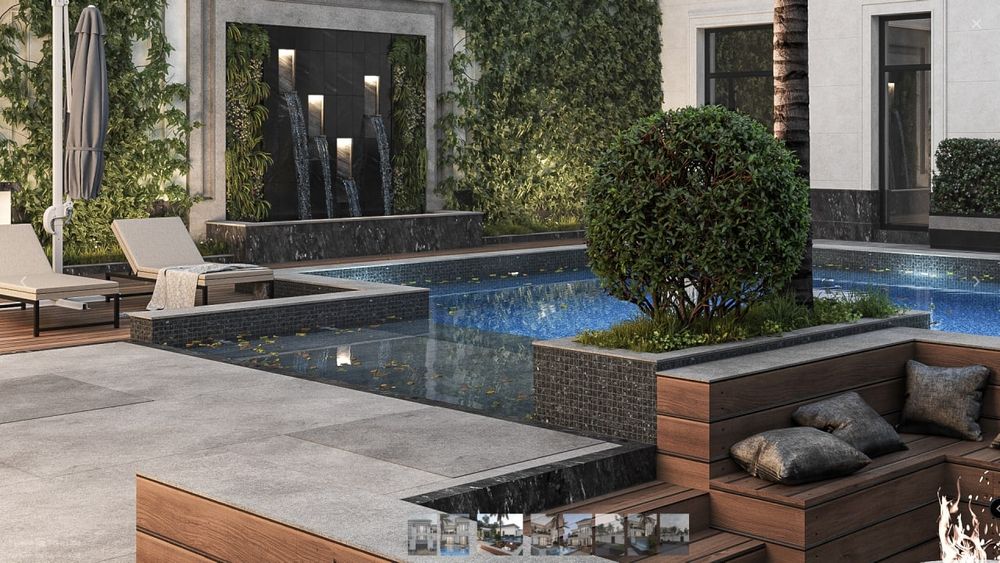 Продаётся дача в шикарной локации Сиджак