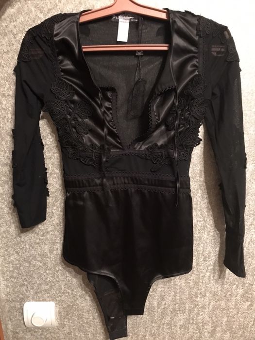 Брендовые вещи