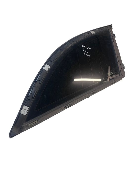 Geam Fix Dreapta Spate Mercedes-Benz E-Class W211 Break Fl 2002 - 2009