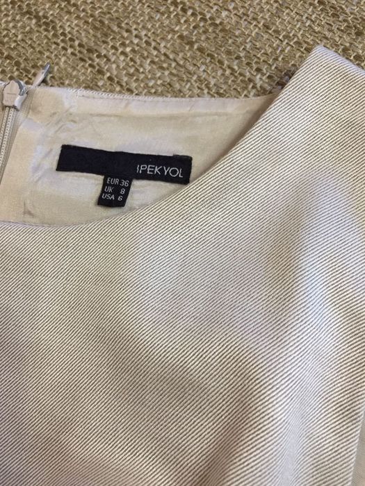 Шикарные платья S/M размер