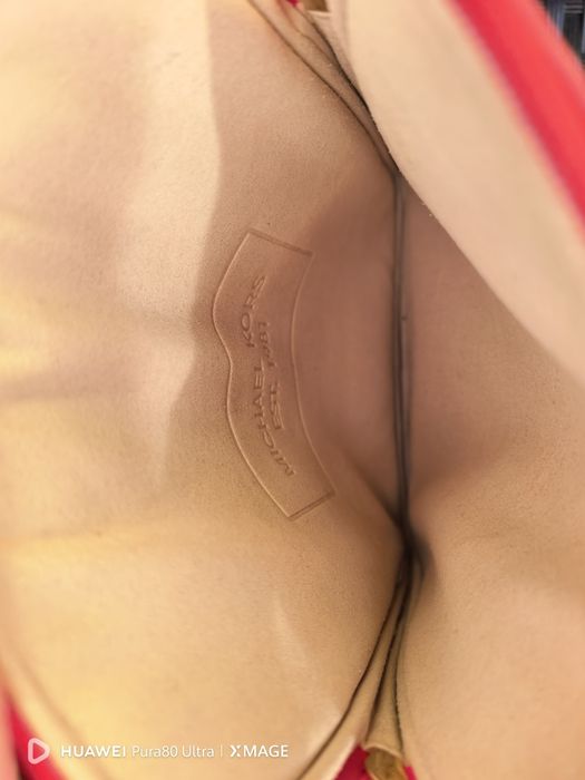 Michael Kors Калъф за Таблет
