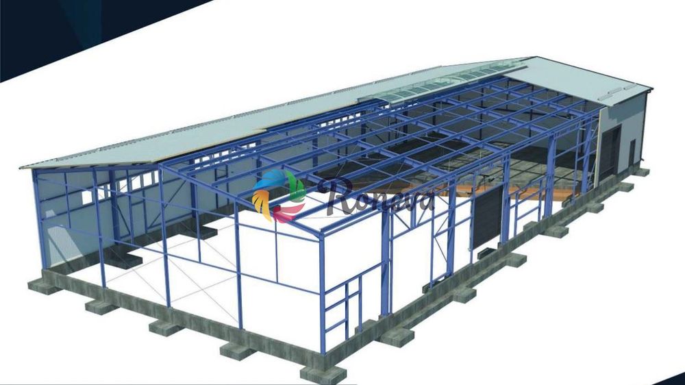 Продава се Парцел в с. Слънчево, Област Варна - 3067 кв.м за 59 €/кв.м - Снимка #2