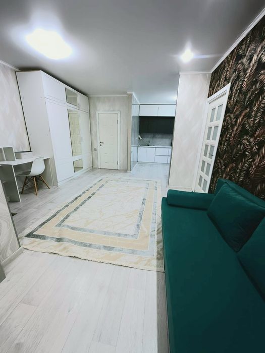 2 к.квартиру на Батыс2