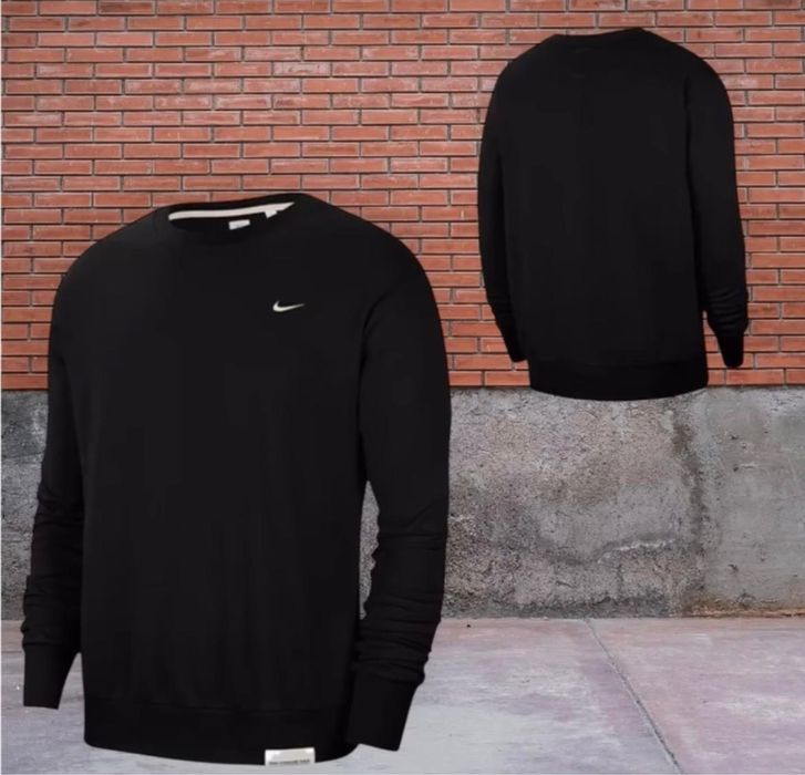 Толстовка кофта Nike в ассортименте оригинал