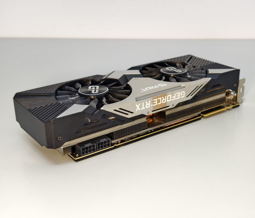 rtx 3070 - Placi video oferte online | OLX.ro