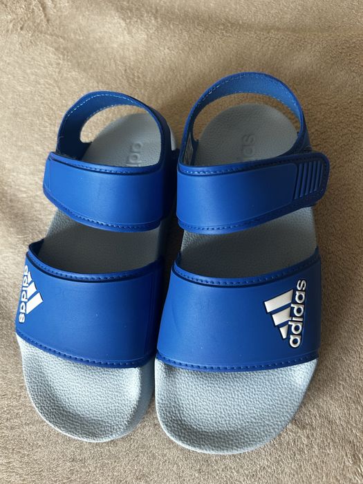 Adidas Adilette детски сандали 32 номер