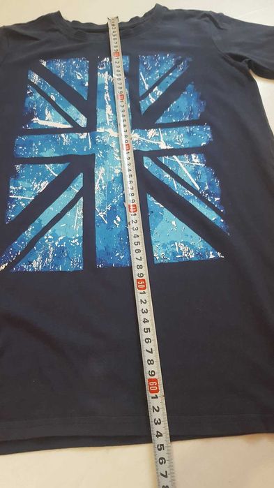 Страхотни дрехи от Англия