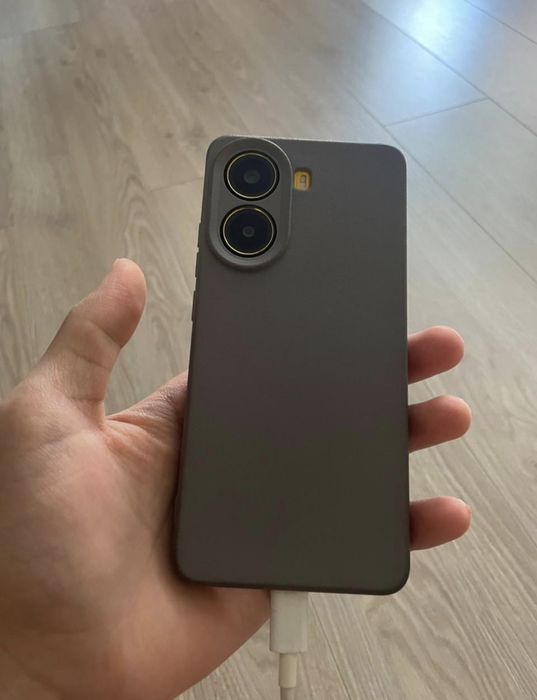 POCO X7 Pro 5G новый