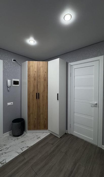 2 комната квартира