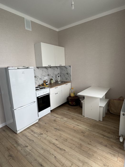 Сдам 1 комнатную квартиру