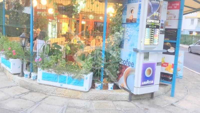 Продава се Заведение в Несебър - 187 кв.м за 1337 €/кв.м - Снимка #5