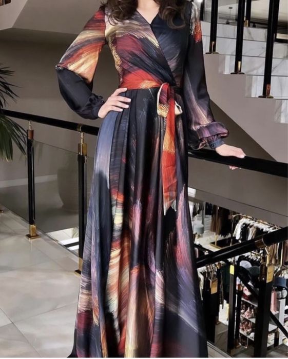 Стильная одежда новая и б/у