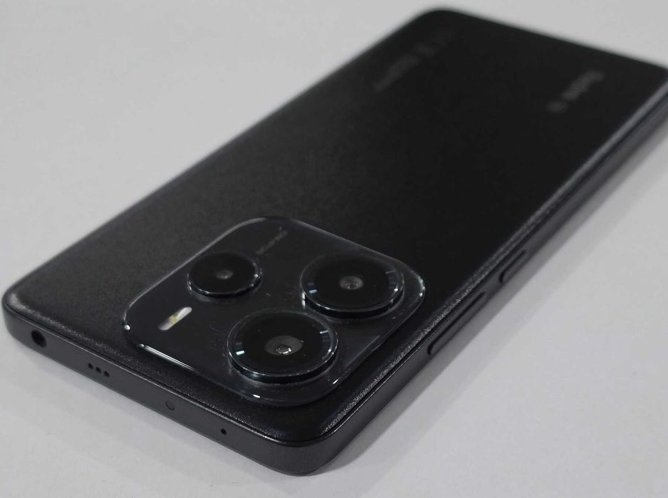 Xiaomi Redmi Note 14 5G 128GB