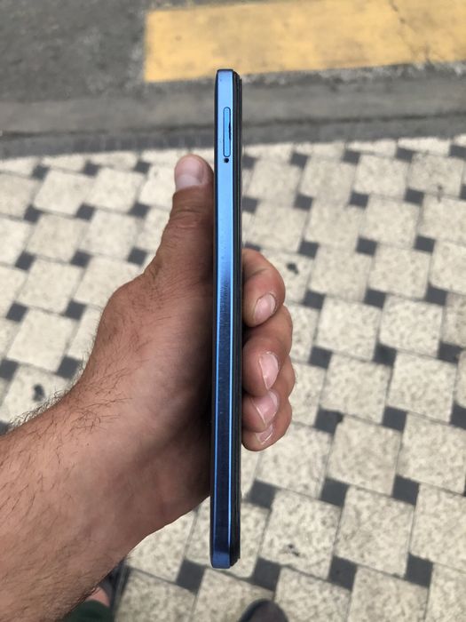 redmi note 11. 128 gb