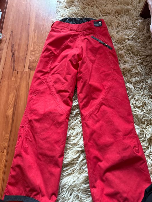 Nike acg дански ски комплект