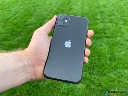 Продаю Iphone11 в идеальном состоянии