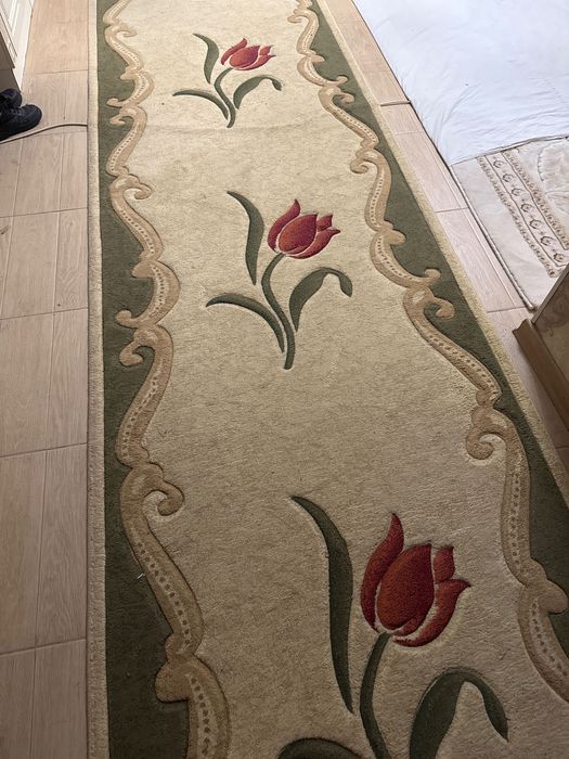 Дорожка для коридора