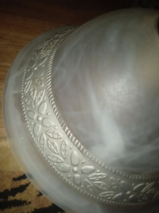 Роскошь для вашего интерьера за символическую плату