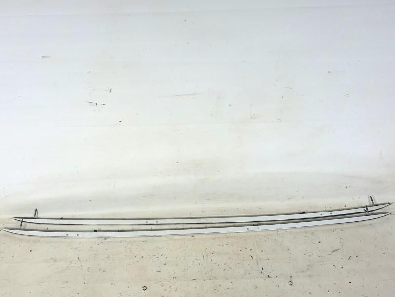 Set bare longitudinale Audi A4 8K2, B8 8K9860021A