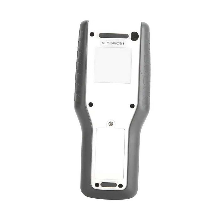 Анемометры с обогреваемой струной НТ-9829 измерения скорости