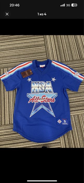 Crocs Nike Adidas jordan