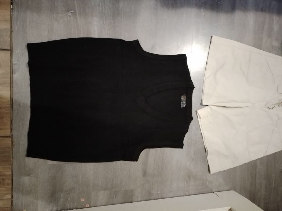 Lot m/l/,xl stare fb barbati  lotul mai are pantofi mar 40 si 41 piele