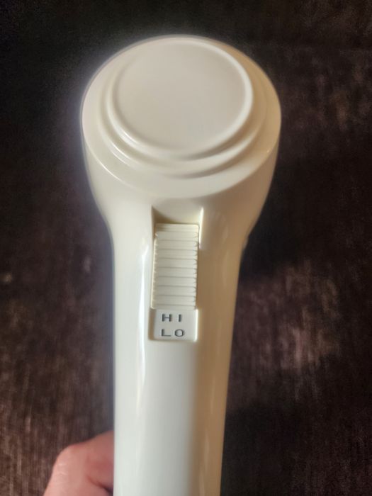 Масажори Zepter Cosmetics