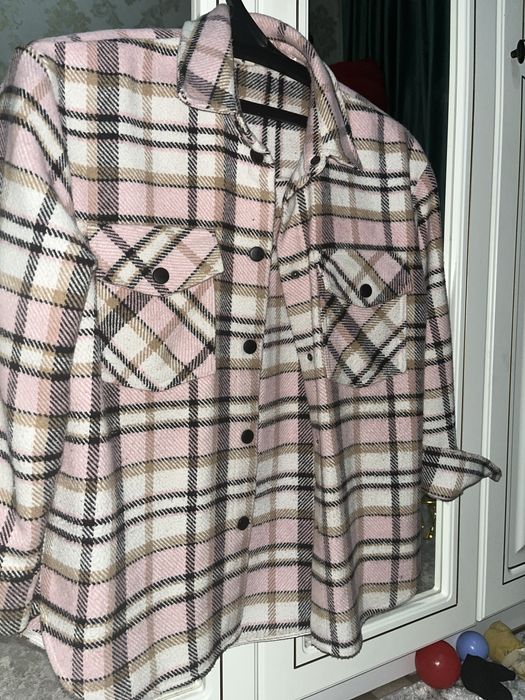 Одежда от 3500 до 6500