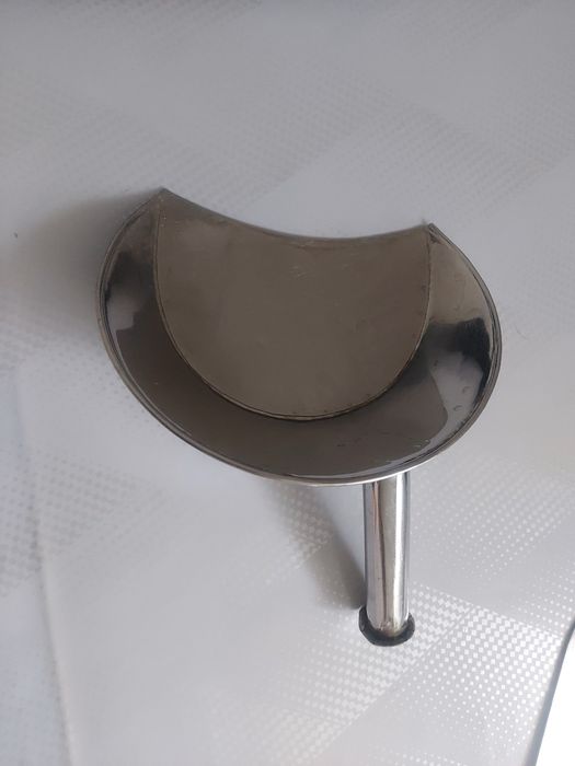 Продам лопатку-совок для донера