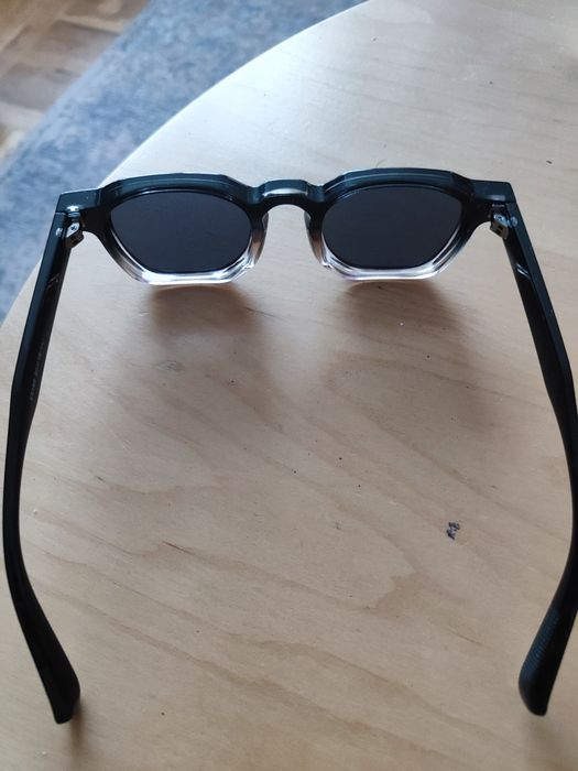 Слънчеви очила Unisex