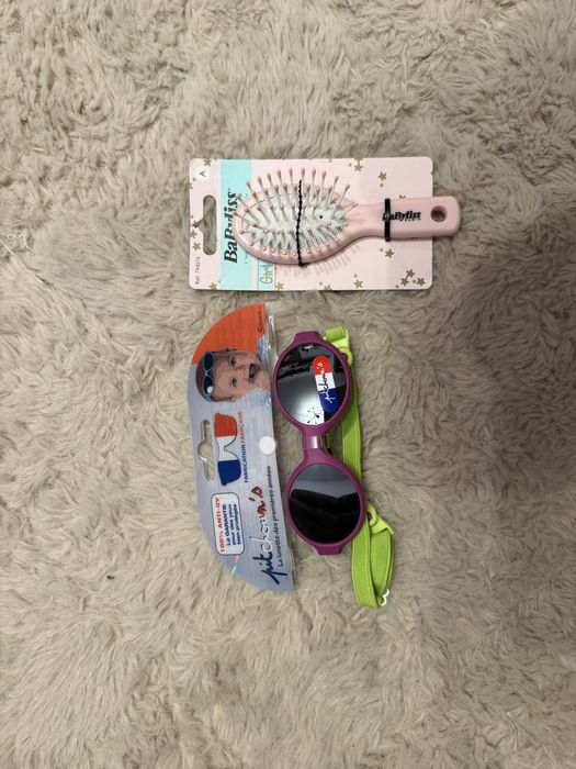 Lot hainute pentru fetite marimi intre 6-24 luni si cateva de 2-3 ani