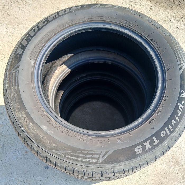 Продам летный баллоны