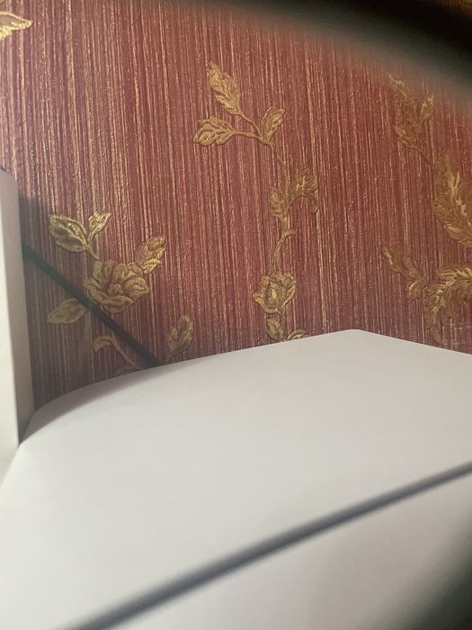 СРОЧНО ПРОДАМ !Очки diverso DV2106 49’18 140